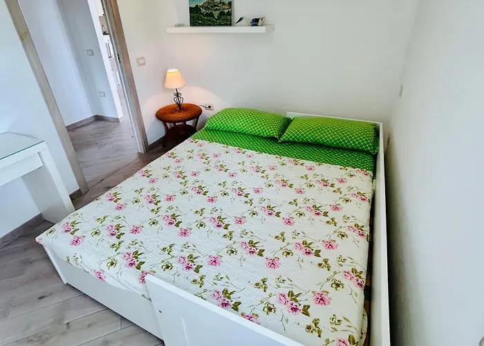 Ulivo